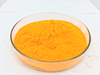 Yellow Oil Dye Good Solubility Coloring for Shoes Cream, Floor Wax, Plastic