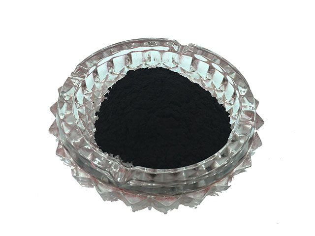 Green Colorant 100% Purity High Heat Resistance High Sun Fastness For Nylon Dyeing 