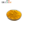 Yellow Color 100% Purity High Heat Resistance for PA6,PA66,Nylon Dyeing 