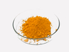 Yellow Pigment High Heat Resistance Good Acid Resistance with SGS Report For Powder Coating 