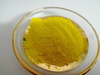 Pigment Yellow 138 High Heat And Sun Resistance for Wall Painting 