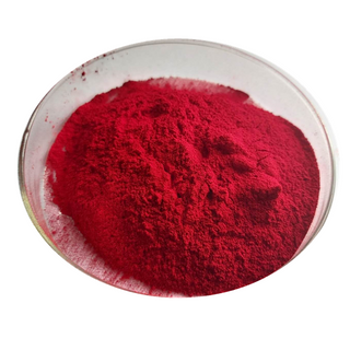 Pigments for Untreated Seeds Pigment Powder Red R3B-9 For SP/SL