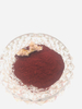 Pigment Violet 19 Good Chemical Resistance And High Quality for PVC LDPE PP HDPE PU