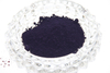 Disperse Violet 28 200% High-temperature Hydraulic Oil Coloring Stable Physical And Chemical Property 