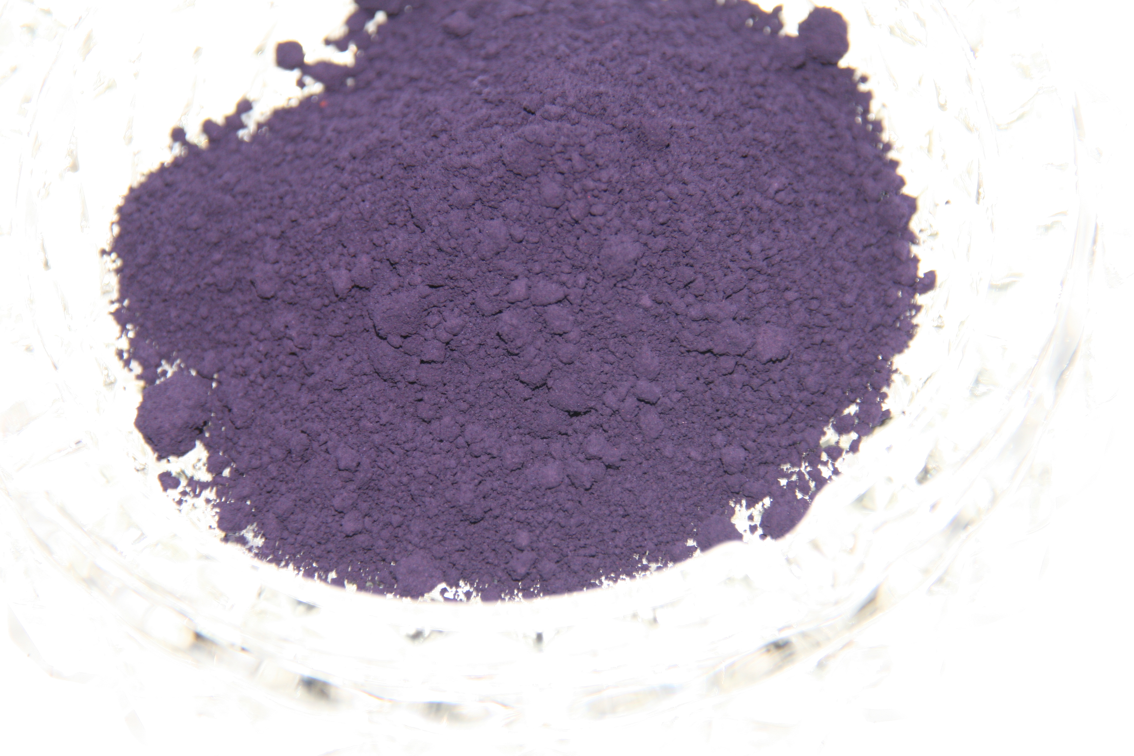 Disperse Violet 28 200% High-temperature Hydraulic Oil Coloring Stable Physical And Chemical Property 