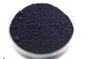 Violet 8631 Bright Violet High-temperature Hydraulic Oil Coloring Stable Physical And Chemical Property 