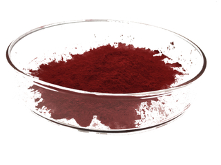 Pigment for Seeds Pigment Powder Red RY For SP/SL