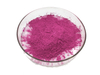 Solvent Red 32 Peach Pink High Purity Metal Complex Solvent Dye for Wood Stains And Printing Ink, 
