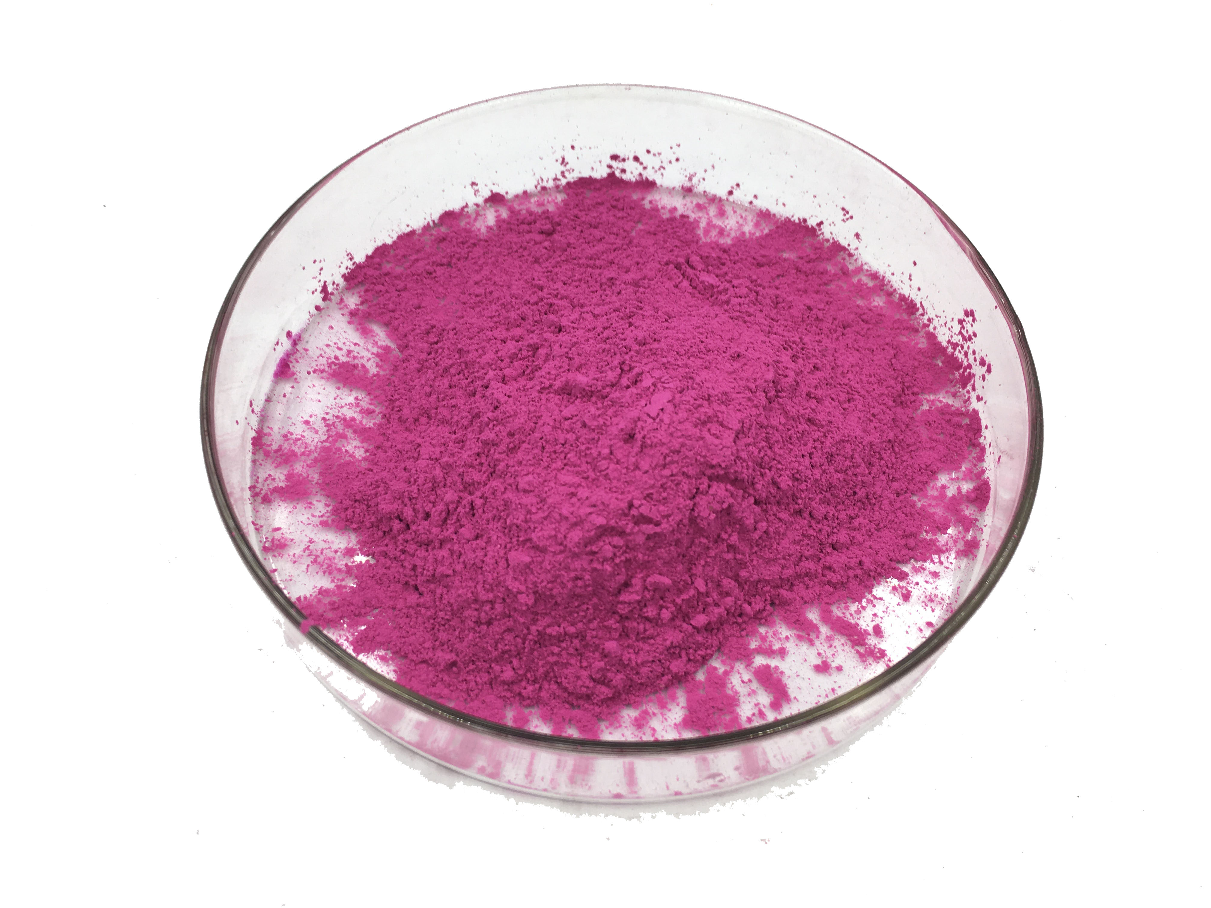 Solvent Red 32 Peach Pink High Purity Metal Complex Solvent Dye for Wood Stains And Printing Ink, 