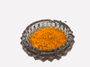 Yellow Pigment High Heat Resistance Good Acid Resistance with SGS Report For Powder Coating 