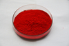 Pigment Red 144 Low Oil Absorption High Effect And Tinting Strength for PP Coloring 