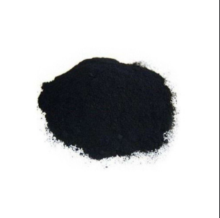 Carbon Black 677-M20 High Physical And Chemical Property Low Ash Easy Dispersion For Printing Ink 