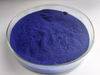 Pigment for Seeds Pigment Powder Blue B7 For SP/SL