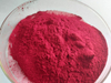 Pigments for Untreated Seeds Pigment Powder Red R3B-9 For SP/SL