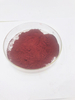 Violet Colorant 6619 Good Acid Resistance And High Purity for Industrial Coating 