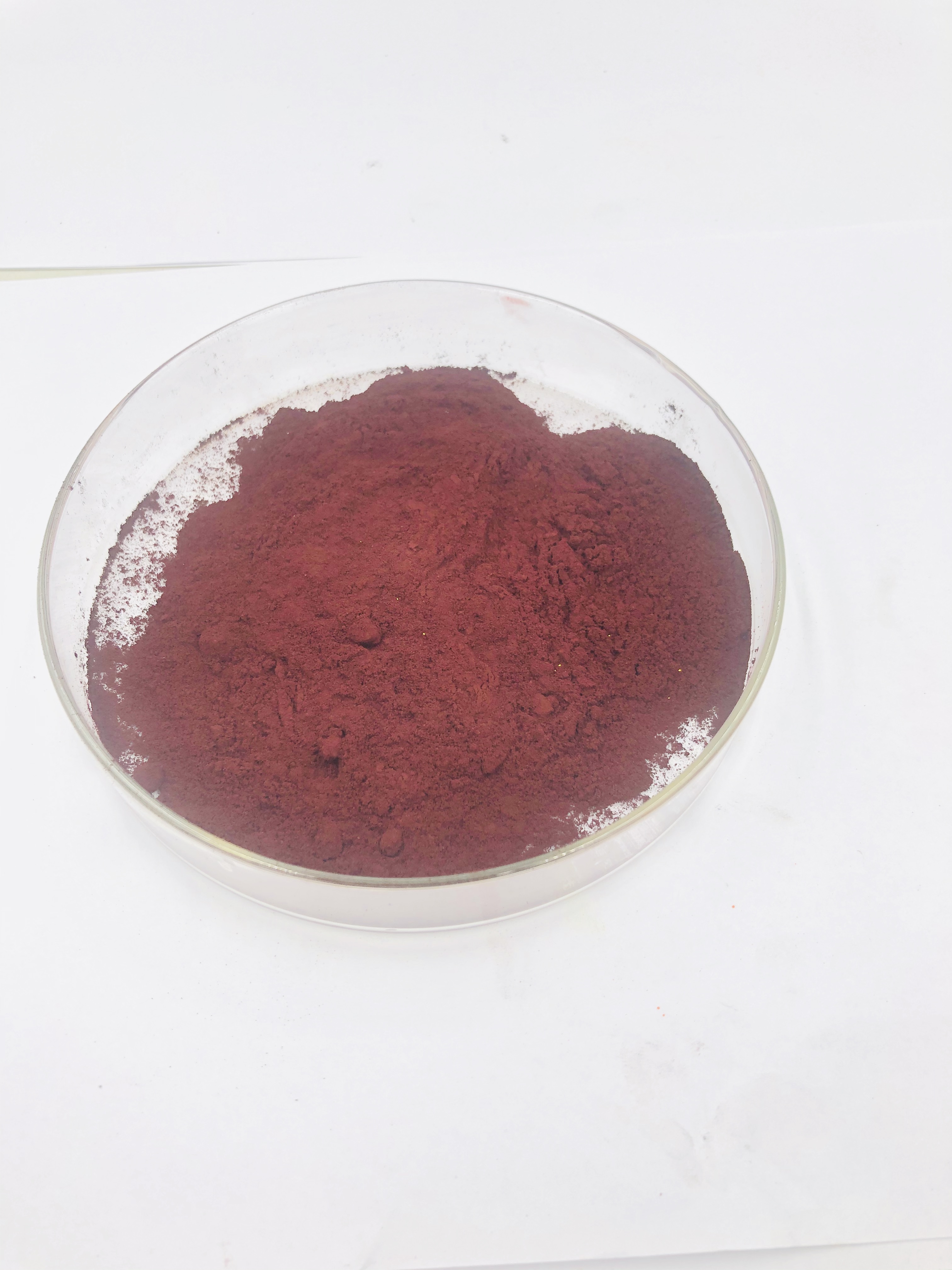 Basic Red 1 Good Coloring Strength for Silk Leather And Paper High quality Good Price 