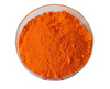 Orange 8286 Excellent Strength Good Thermal Stability for Plastic,ink And Paint Application