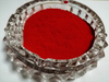 Pigment Red 22 Insoluble In Water High Heat Resistance Highly Recommend For Wax Coating, Plastic And Oil Based 
