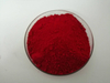 61571-SI-26B Excellent Chemical Stability Good Weather Resistance For Solvent Ink