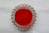 Pigment Red 144 Low Oil Absorption High Effect And Tinting Strength for PP Coloring 
