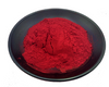 Red Pigment High Heat Resistance And Low Moisture Content for Industrial Coating 