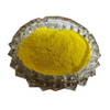 Pigment Yellow 184 Excellent Solvent Resistance Non-toxic for Coating Ink And Plastic