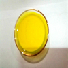Colorants for Untreated Seeds Pigment Dispersion Pigment Yellow Y For FS/SC 