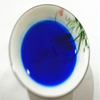 Polymeric Colorants BLUE 5B-6W-P for Untreated Seeds 