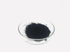 Violet Colorants Excellent Dispersion with High Sun Resistance for TPU Dyeing 