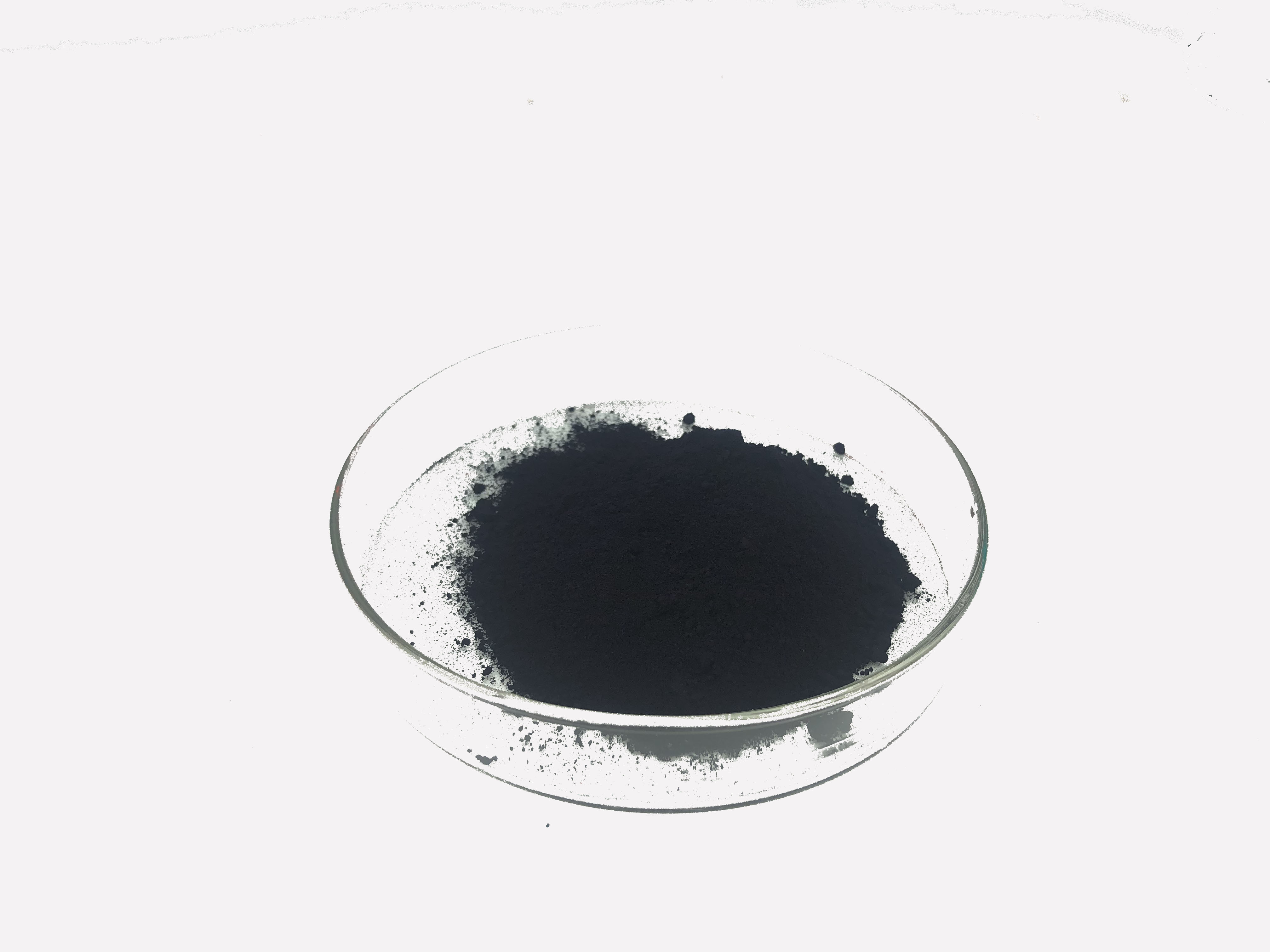 Violet 961 Excellent Heat Stability Migration Resistance And Light Fastness Stable Supply for Sublimation Ink 