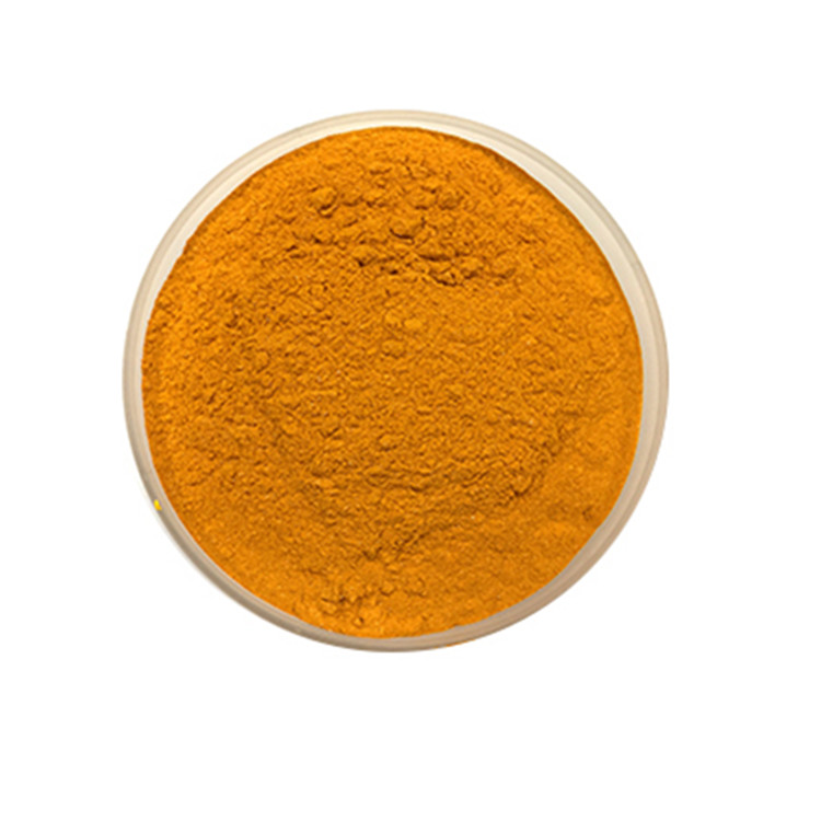 Pigment Yellow 139 Top Selling Cheap Price Non-toxic Permanent Yellow K CAS 36888-99-0 for Ink Coating Plastic High End Paint 