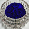 Pigment Blue 15:2 Excellent Weather Fastness For Water Based And Solvent Based Coating And Ink 