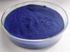 Colorants for Pesticides Dye Powder AS Blue B3 For SP/SL