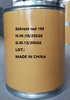 Solvent Red 195 Bluish shade excellent heat resistance for PS ABS PMMA Coloring 