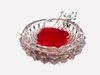Pigment Red 254 Car Paint Usage Top Quality Product Translucent Organic Pigment