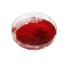 618-WI-18 Excellent Flowability And Dispersion High Heat Resistance For Water-based Ink