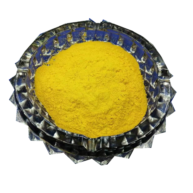 Basic Yellow 2 100% High Coloring Strength Non-toxic for Coloring Leather Paper Paint