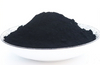 Black 677-M45 High Physical And Chemical Property Low Ash And Sulfur for Food Contact Applications