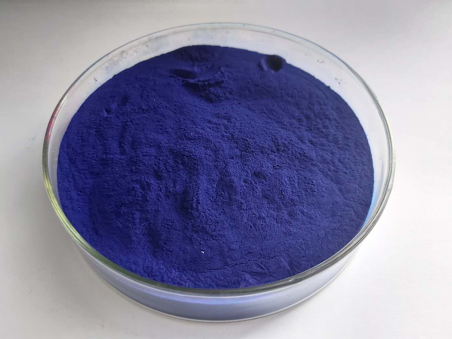 Colorants for Pesticides Dye Powder AS Blue B3 For SP/SL