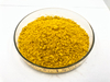 Yellow 8333 Usage Hydrogenated Diesel Dyeing Plastic High Thermal Stability