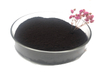 Violet Smoke Dye 100% Purity High Heat Resistance for Pyrotechnics Industries