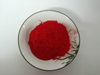 61491-WI-26A Good Weather Resistance Excellent Flowability And Dispersion For Water-based Ink