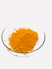 Pigment Yellow High Heat Resistance Low Oil Absorption for Industrial Coating