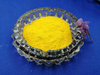 Yellow Colorant High Performance High Heat Resistance for TPU Coloring 