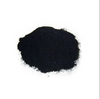 Carbon Black 677-M93 Good Anti-Sagging High Blackness Low PAHs For Masterbatch