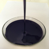 Colorants for Untreated Seeds Pigment dispersion Pigment Blue 3B For FS/SC