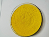 6314-SI-18 Excellent Chemical Stability High Tinting Strength For Solvent Ink