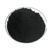 Carbon Black 677-M93 Good Anti-Sagging High Blackness Low PAHs For Masterbatch