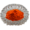 Pigment Orange 43 Plastic Foaming Application Outstanding Orange High Temperature Stability