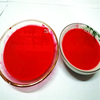 Colorants for Untreated Seeds Pigment Dispersion Pigement Red 3R For FS/SC